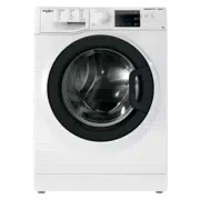Whirlpool WRSB7259WBEU