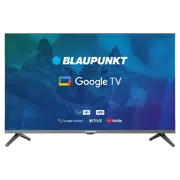 32" Televizor Blaupunkt 32FBG5000, Negru