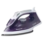 Panasonic NI-M300TVTW