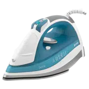 Vitek VT-1264
