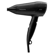 Panasonic EH-ND65-K865