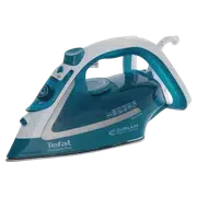 Tefal FV5737E0 Easygliss Plus