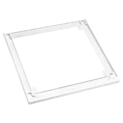 Монтажный комплект Miele WTV 501, White
