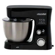 Миксер Mesko MS-4217, Черный