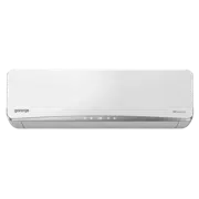 Aparat aer condiționat split Gorenje PANDORA 35 TE01, Alb