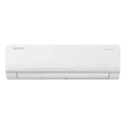 Gorenje REA70
