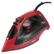 Утюг Mesko MS-5031, Red