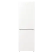 Frigider Zanetti F170, White