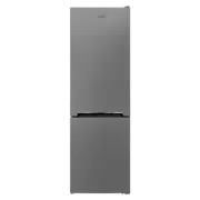 Frigider Vesta RF-B185S Silver