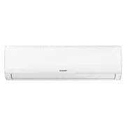 Aparat aer condiționat split Samsung AR18BXHQAS, Alb
