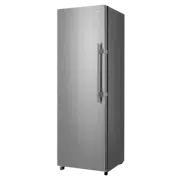 Congelator ELECTROPLUS 338 INOX