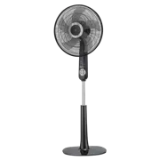Electrolux EFF-1004i
