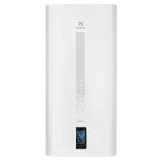 Electrolux EWH 50 Smartinverter Pro 2.0 EU