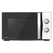 Микроволновая печь Toshiba MWP-MG20P(WH), Белый
