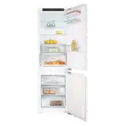 Frigider incorporabil Miele KDN 7724 E, Alb