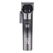 Машинка для стрижки Mesko MS-2842, Серебристый