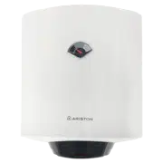Boiler Ariston Blu1 R 50V EU, White