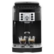 DeLonghi ECAM22.112.B Magnifica S