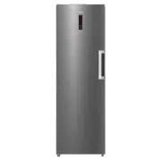 Midea MDRU385MTE46