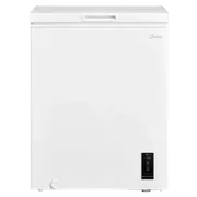 Midea MDRC207FEE01