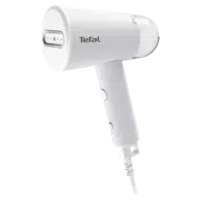 Отпариватель для одежды Tefal DT1020E1, White