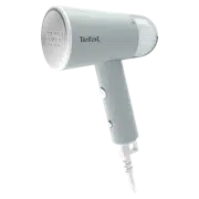 Отпариватель для одежды Tefal DT1034E1, Gray