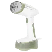 Tefal DT3053E1