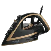 Tefal FV8064E0 Puregliss