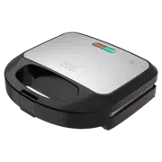 Aparat pentru preparat sandwich Winning Star ST-9370-T