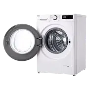 Стиральная машина LG F4WR509SWW