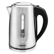 Zelmer ZCK7924