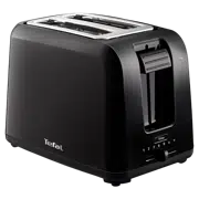 Tefal TT1A1830