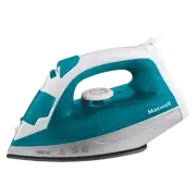 Maxwell MW-3056