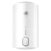 Thermex Revolve 80