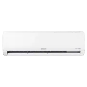 SAMSUNG AR12TXHQAS/EU