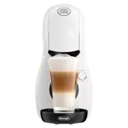 DeLonghi EDG110.WB Piccolo XS Dolce Gusto