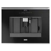 Встраиваемая кофемашина Franke Mythos FMY 45 CM XS