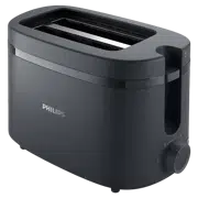 Philips HD2510/90