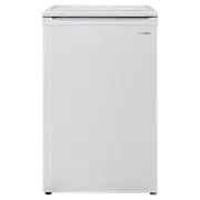 Sharp SJUE088T0WEU