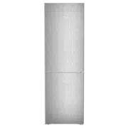 Frigider Liebherr CNsfd 5203, Silver