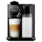 Aparat de cafea Delonghi Nespresso EN 640.B