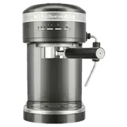 Aparat de cafea KitchenAid 5KES6503EMS