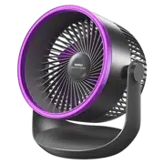 Remax F27 Gray Purple