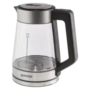 Gorenje K17TRG