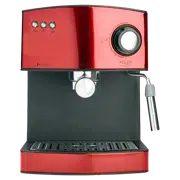 Aparat de cafea  Adler AD-4404r