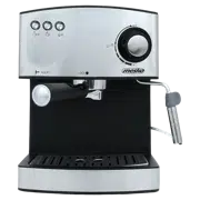 Aparat de cafea Mesko MS-4403