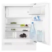 Frigider încorporabil Electrolux LFB3AE82R