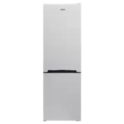 Frigider VESTA RF-B185, White
