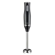 Блендер Camry CR-4630, Черный