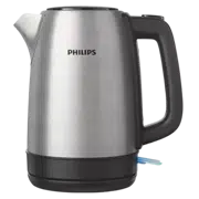 Чайник электрический Philips HD9350/90